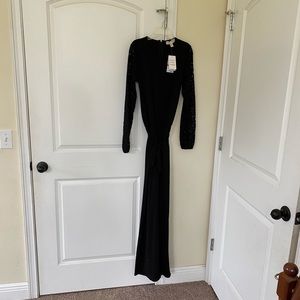 Michael Kors Jumpsuit